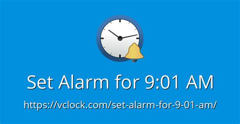 set alarm for 6:50 a.m.|set alarm for six fifty.